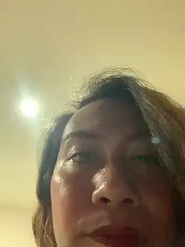 yourebabefucker69 from StripChat is Freechat