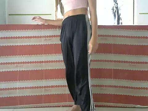 Yourfantasycum from StripChat is Freechat
