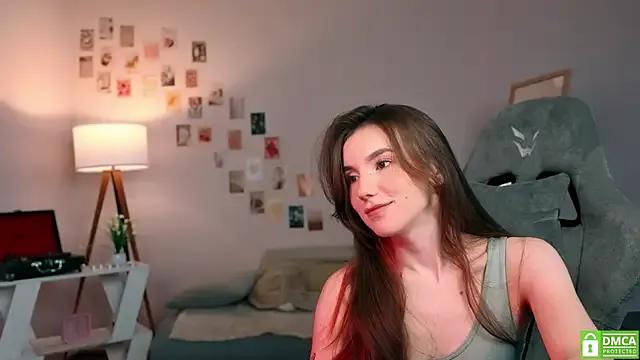 yourfrenchteacher from StripChat is Freechat