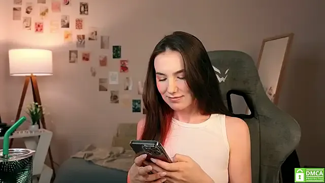 yourfrenchteacher from StripChat is Freechat