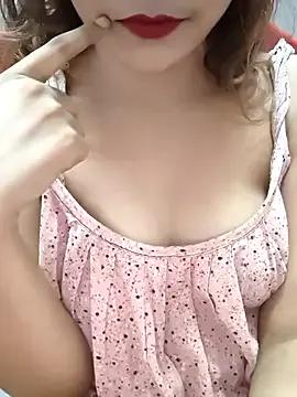 YourFulki from StripChat is Freechat