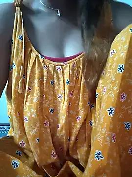 YourFulki from StripChat is Freechat