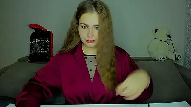 yourgem__ from StripChat is Freechat