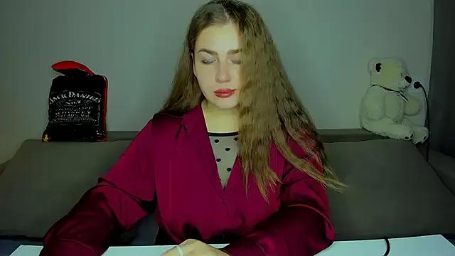 yourgem__ from StripChat is Freechat