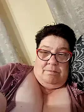 YourGoddess5551 from StripChat is Freechat