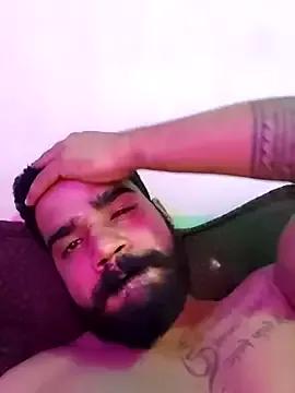 Yourguys21 from StripChat is Freechat