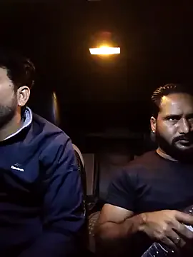 Yourhoney99 from StripChat is Freechat