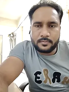 Yourhoney99 from StripChat is Freechat