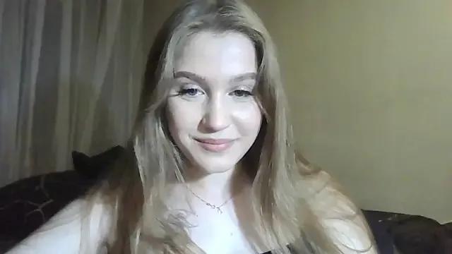 Yourhoney_Lola_ from StripChat