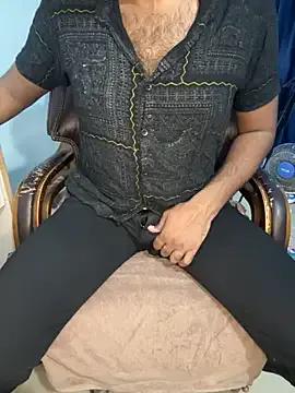 yourhoneyx1 from StripChat is Freechat