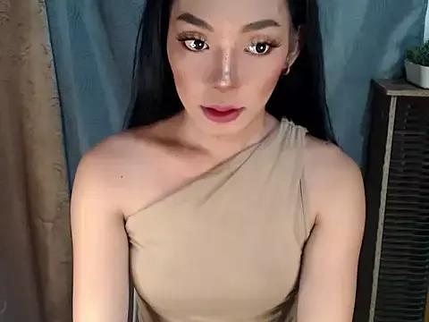 Yourhotfuckingvanessa from StripChat