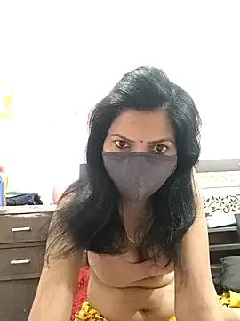 Yourhotsweetgirl from StripChat is Freechat