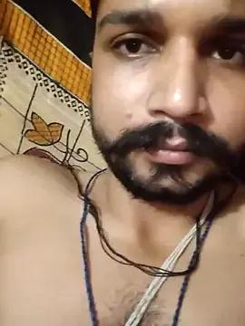 yourindianfellow from StripChat is Freechat