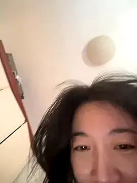 yourkeer from StripChat is Freechat