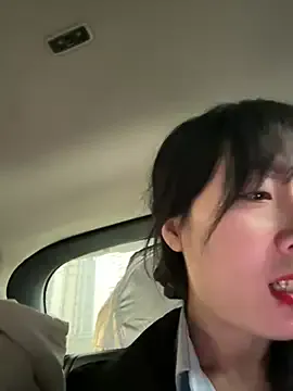 yourkeer from StripChat is Freechat