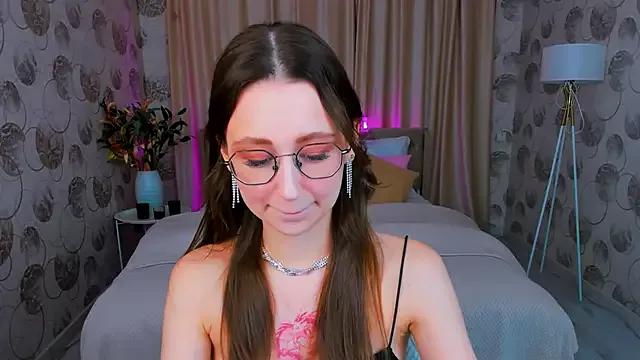 Try our streaming cams variety and talk on a personal level with our adorable girls streamers, showing off their bountiful shapes and dildos.