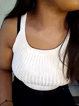 Yourr_Dimple_Queen from StripChat is Freechat
