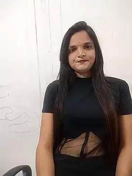 Yourr_Girll from StripChat is Freechat
