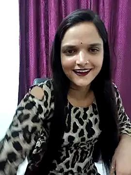 Yourr_Girll from StripChat is Freechat