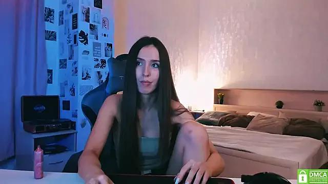 yourrdanceteacher from StripChat is Freechat