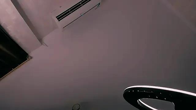 yourrdanceteacher from StripChat is Freechat