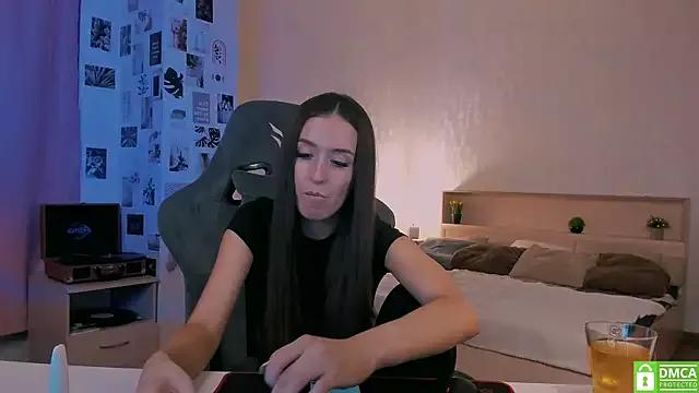 yourrdanceteacher from StripChat is Freechat