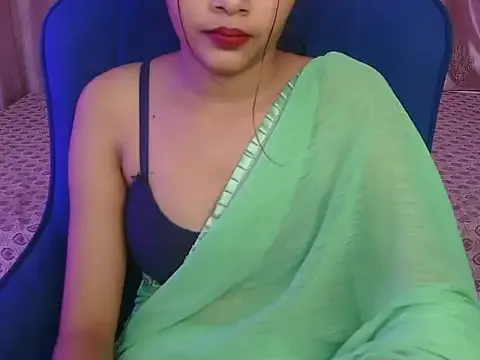 yours-angell from StripChat is Freechat