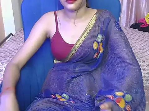 yours-angell from StripChat is Freechat