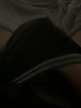 yours18boy from StripChat is Freechat