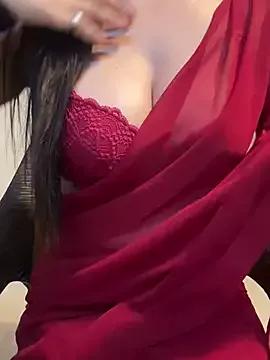 yours_chahat from StripChat is Private