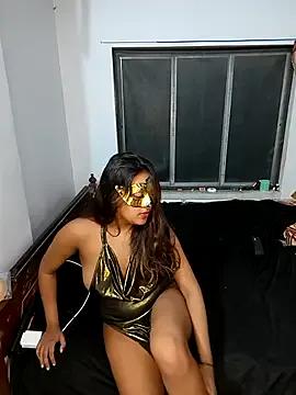 yours_sam005 from StripChat is Freechat