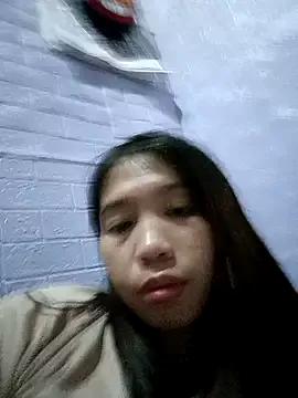 Yoursexy_Chixxx from StripChat