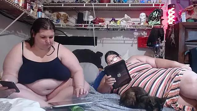 yoursexything79 from StripChat is Freechat