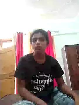 Yoursonlydirtybitc from StripChat is Freechat