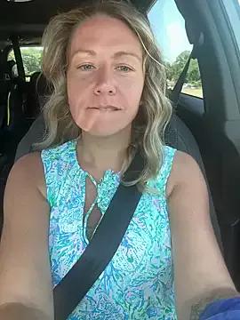 YourSophiaxo from StripChat is Private