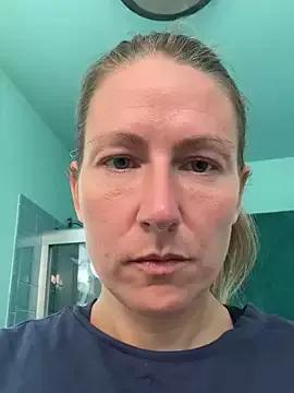 YourSophiaxo from StripChat is Private