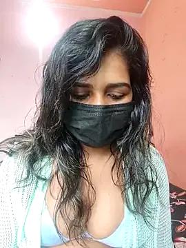 yourssirat from StripChat is Freechat