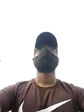 YoursThickDick from StripChat is Freechat