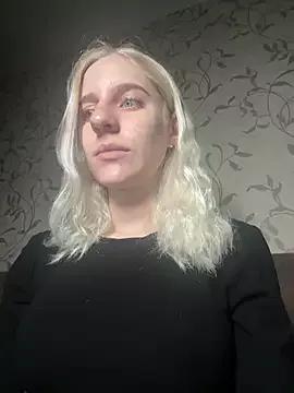 YourSunnyBabyLove from StripChat is Freechat