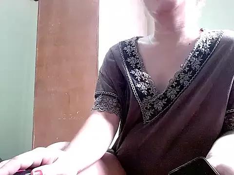 YourSweetKaori from StripChat is Freechat