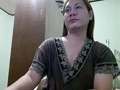 YourSweetKaori from StripChat is Freechat
