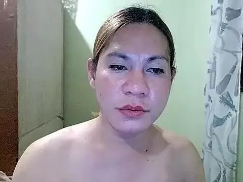 YourSweetKaori from StripChat is Freechat