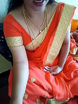 yourtamilgirl from StripChat is Freechat