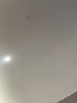 youyou-baby999 on StripChat 