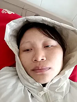 yoyo-mi on StripChat 