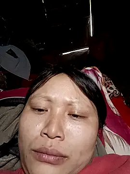 yoyo-mi on StripChat 