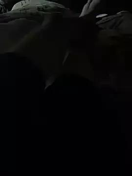 yoyoi_yoi from StripChat
