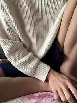 yoyoi_yoi from StripChat
