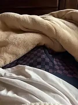 yoyoi_yoi from StripChat