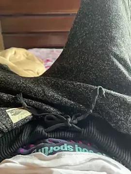 yoyoi_yoi from StripChat